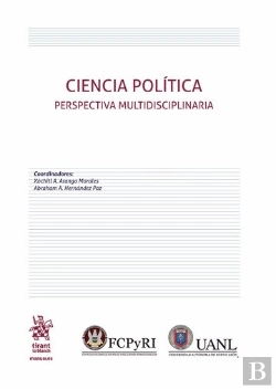 Bertrand.pt - Ciencia Política Perspectiva Multidisciplinaria