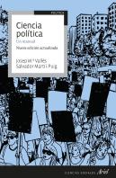 Ciencia Política