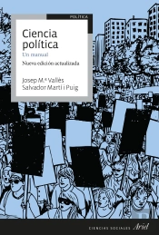 Ciencia Política
