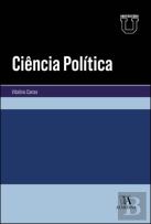 Ciência Política