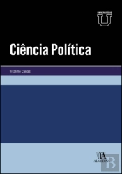 Ciência Política