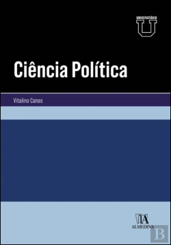 Bertrand.pt - Ciência Política