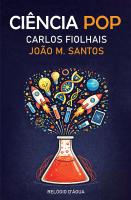 Ciência Pop