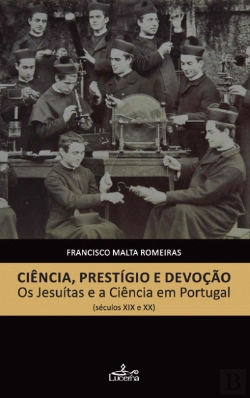 Bertrand.pt - Ciência, Prestígio e Devoção 