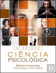 Ciência Psicológica