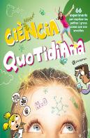 Ciència Quotidiana