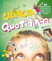 Ciència Quotidiana