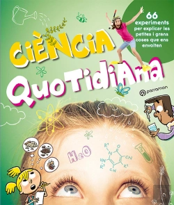 Bertrand.pt - Ciència Quotidiana