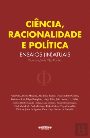 Ciência, Racionalidade e Política
