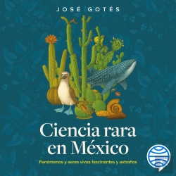 Bertrand.pt - Ciencia Rara En México