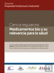 Ciencia Regulatoria: Medicamentos Bio Y Su Relevancia Para La Salud