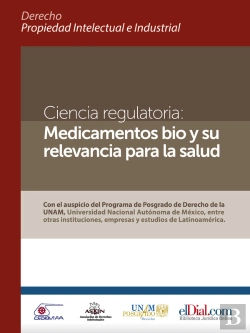 Bertrand.pt - Ciencia Regulatoria: Medicamentos Bio Y Su Relevancia Para La Salud