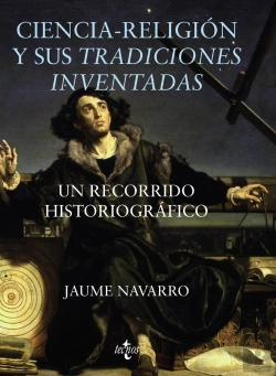 Bertrand.pt - Ciencia Religion Y Sus Tradiciones Inventadas