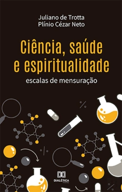 Bertrand.pt - Ciência, Saúde E Espiritualidade