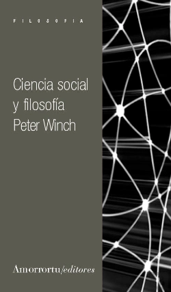 Bertrand.pt - Ciencia Social Y Filosofia  