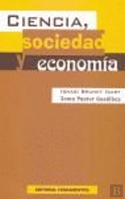 Bertrand.pt - Ciencia, Sociedad Y Economía
