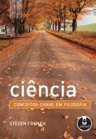 Ciência