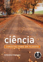 Ciência