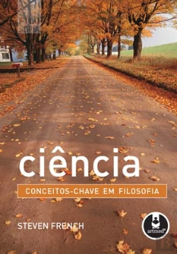 Bertrand.pt - Ciência