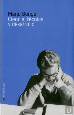 Bertrand.pt - Ciencia, Tecnica Y Desarrollo