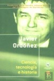Ciencia Tecnologia E Historia