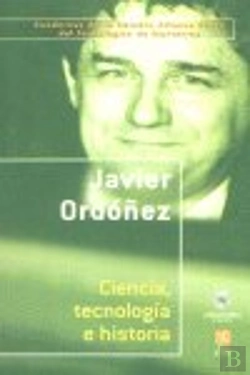 Bertrand.pt - Ciencia Tecnologia E Historia