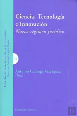 Bertrand.pt - Ciencia, Tecnologia E Innovacion..