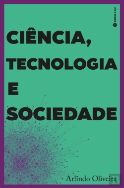 Bertrand.pt - Ciência, Tecnologia e Sociedade