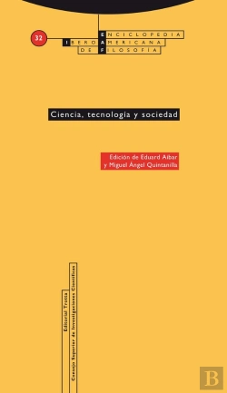 Bertrand.pt - Ciencia, Tecnología Y Sociedad