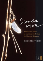 Ciencia Viva