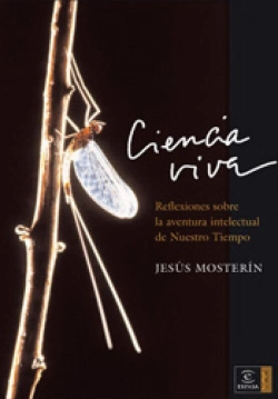 Bertrand.pt - Ciencia Viva