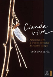 Ciencia Viva