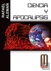 Ciencia Y Apocalipsis