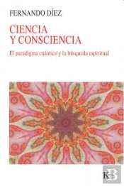 Ciencia Y Consciencia