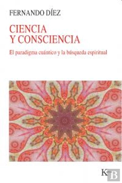 Bertrand.pt - Ciencia Y Consciencia