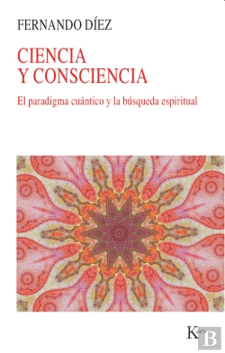 Bertrand.pt - Ciencia Y Consciencia