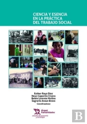 Ciencia Y Esencia En La Práctica Del Trabajo Social