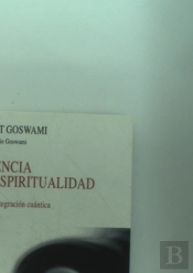 Ciencia Y Espiritualidad