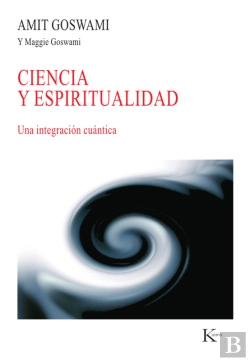 Bertrand.pt - Ciencia Y Espiritualidad