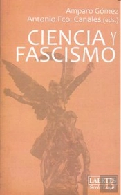 Ciencia Y Fascismo