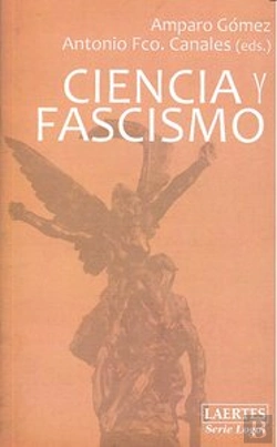 Bertrand.pt - Ciencia Y Fascismo