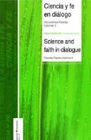 Ciencia Y Fe En Dialogo: Documentos Faraday (Vol. Ii)