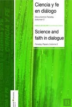 Bertrand.pt - Ciencia Y Fe En Dialogo: Documentos Faraday (Vol. Ii)
