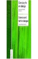 Ciencia Y Fe En Dialogo Documentos Faraday (Volumen I)Science And Faith In Dialogue