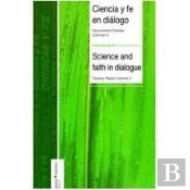 Ciencia Y Fe En Dialogo Documentos Faraday (Volumen I)Science And Faith In Dialogue