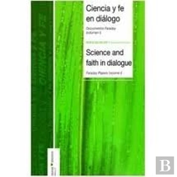 Bertrand.pt - Ciencia Y Fe En Dialogo Documentos Faraday (Volumen I)Science And Faith In Dialogue
