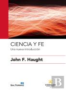 Ciencia Y Fe