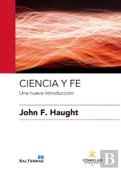 Ciencia Y Fe