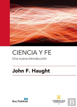 Bertrand.pt - Ciencia Y Fe