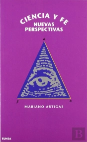 Ciencia Y Fe